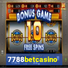 7788betcasino