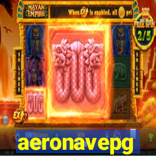 aeronavepg