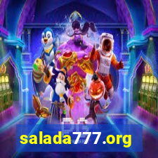 salada777.org