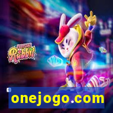 onejogo.com