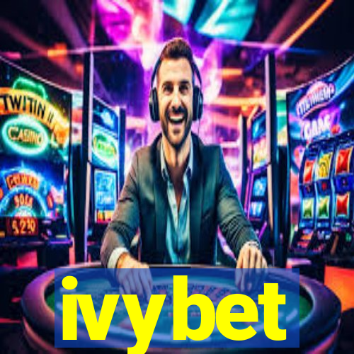 ivybet