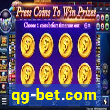 qg-bet.com