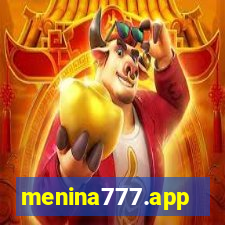 menina777.app