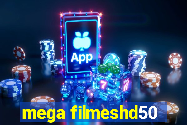 mega filmeshd50