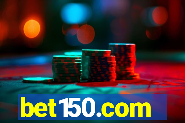 bet150.com