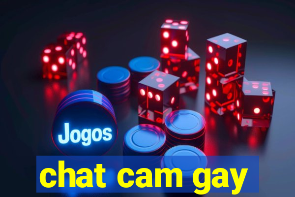 chat cam gay