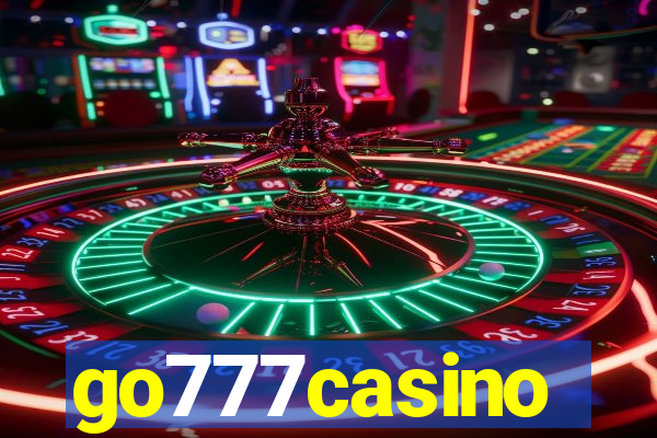 go777casino