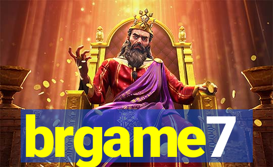 brgame7