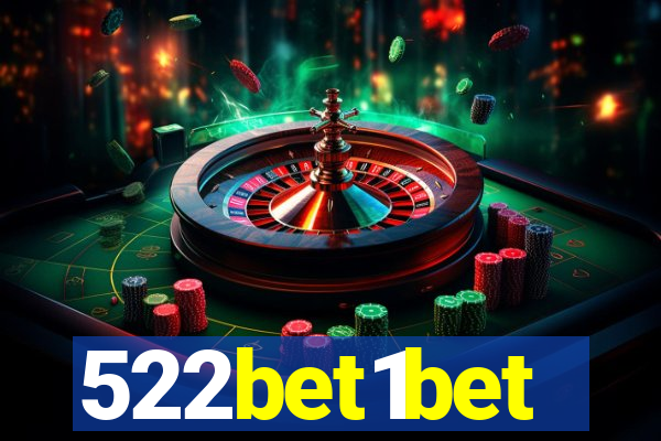 522bet1bet