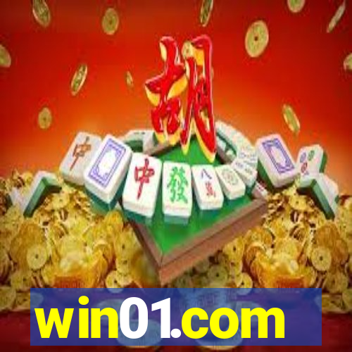 win01.com