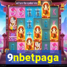 9nbetpaga