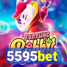 5595bet