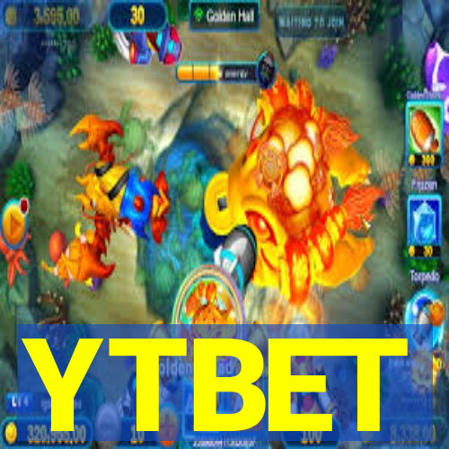 YTBET