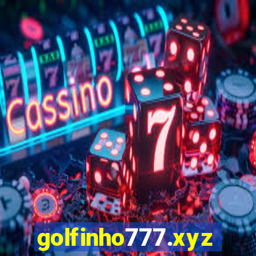 golfinho777.xyz