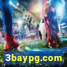 3baypg.com