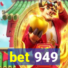 bet 949