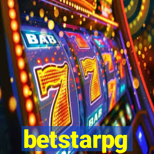 betstarpg