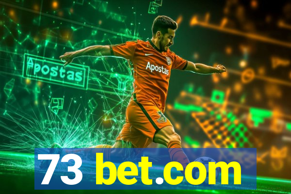 73 bet.com