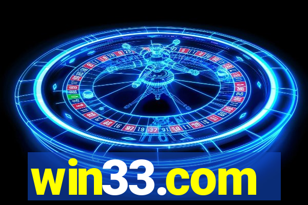 win33.com