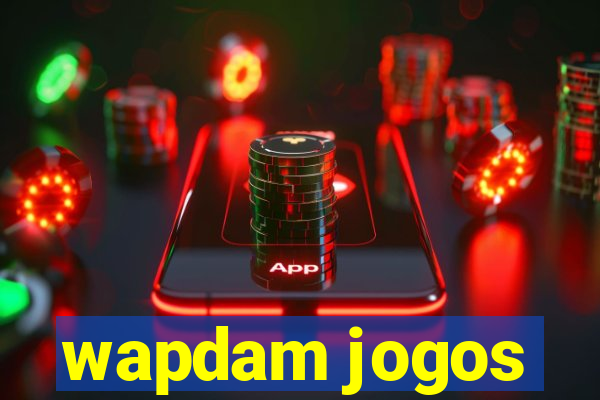 wapdam jogos