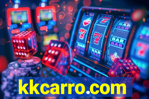 kkcarro.com