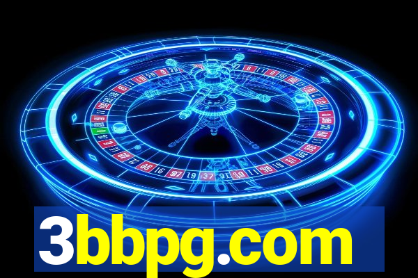 3bbpg.com