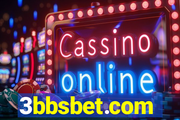 3bbsbet.com