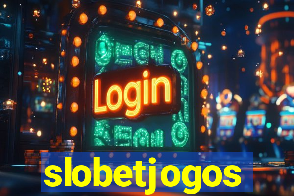 slobetjogos