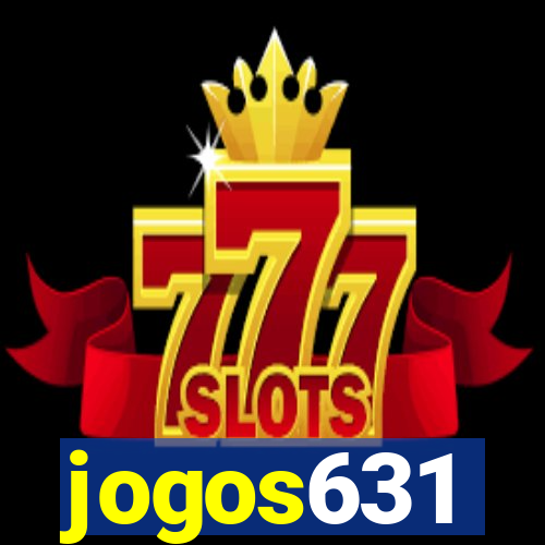 jogos631