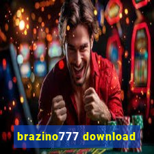 brazino777 download