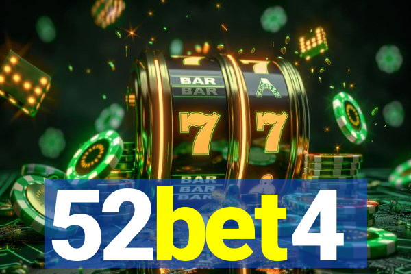 52bet4