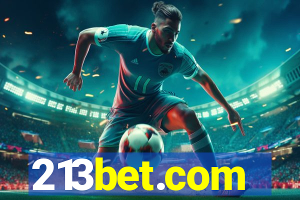 213bet.com