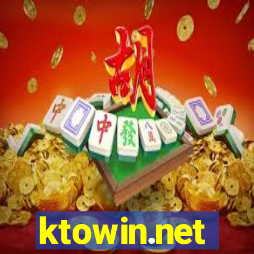 ktowin.net