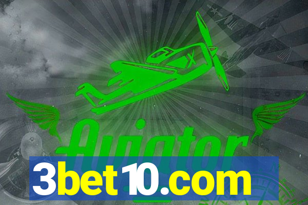 3bet10.com