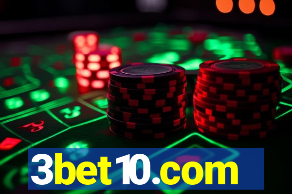 3bet10.com