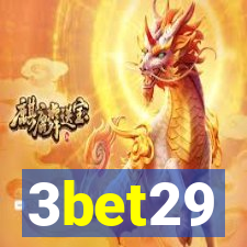 3bet29