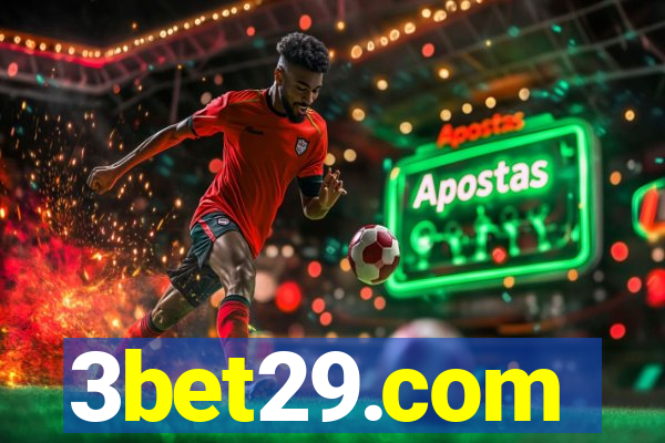 3bet29.com