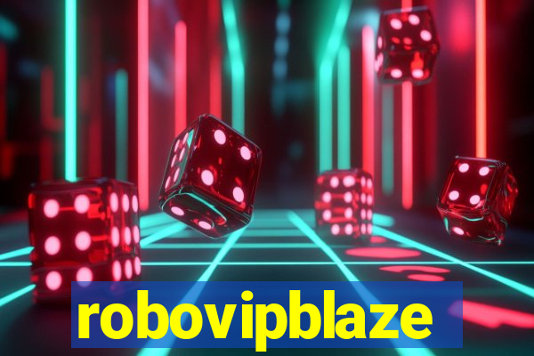 robovipblaze