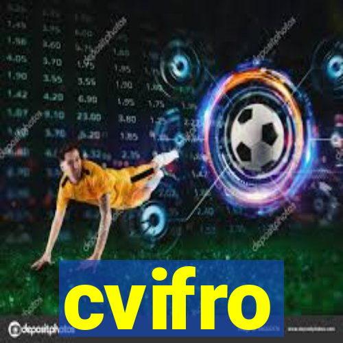 cvifro