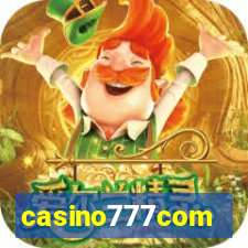 casino777com