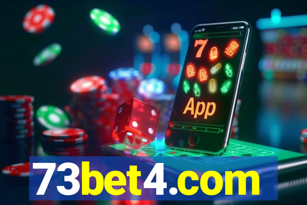 73bet4.com