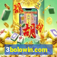 3bolowin.com