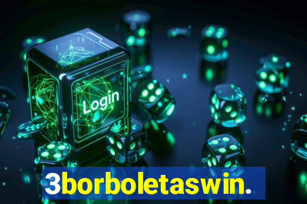 3borboletaswin.com