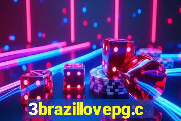 3brazillovepg.com