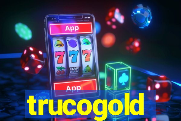 trucogold