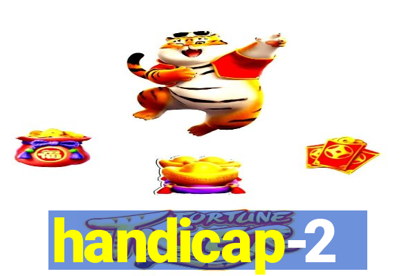 handicap-2