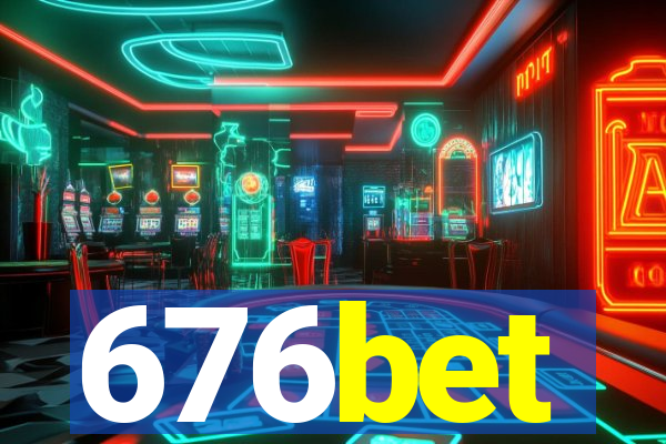 676bet