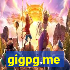 gigpg.me