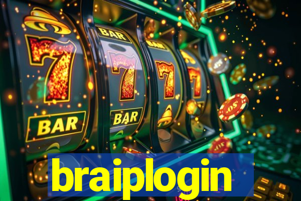 braiplogin