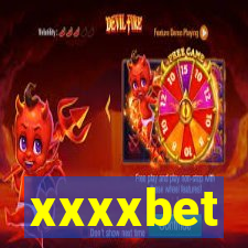 xxxxbet